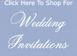 Shop for Jewish Wedding Invitations
