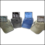 chai hats