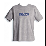 Chai Maintenance Men's tees