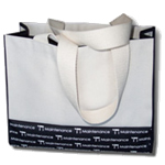 Chai Maintenance totes